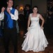 Veronica Hedges Photo 9