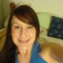 Cherie Lewis Photo 38