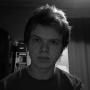 David Swain Photo 18