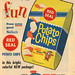 Chip Long Photo 10