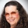 Barbara Austin Photo 35