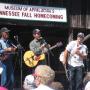 Dixie Gray Photo 14