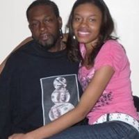 Willie Collier Photo 5