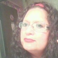 Jannette Gomez Photo 11