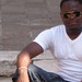 Venise Walker Photo 4