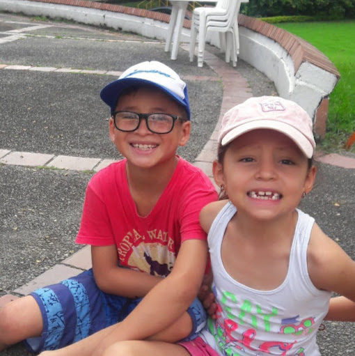 Ana Yepes Photo 29