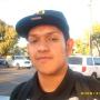 Josue Vega Photo 35