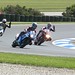 Darryl Magee Photo 8