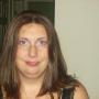 Alicia Hurley Photo 19