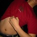 Tim Dance Photo 14