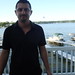 Joseph Jack Photo 17