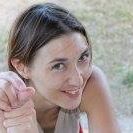 Christine Comte Photo 11