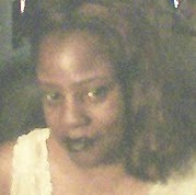 Sarah Shaffer Photo 9