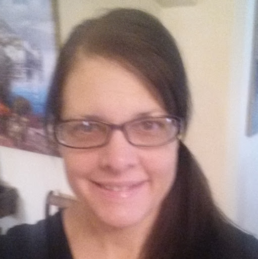 Jennifer Horne Photo 44