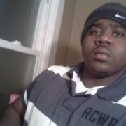 Aaron Houston Photo 33