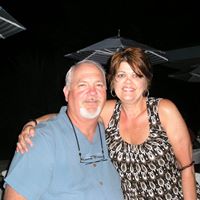 Ray Rasmussen Photo 34