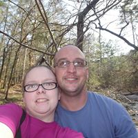 Ben Culp Photo 7