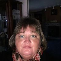 Theresa Stevens Photo 22