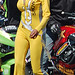 Jessica Pullen Photo 15