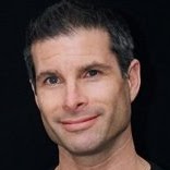 Joseph Vella Photo 44