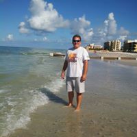 Richard Picone Photo 21