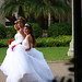 Cynthia Coles Photo 15