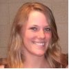 Sarah Clapp Photo 1