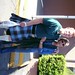 Barbara Woodbury Photo 17