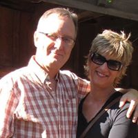 Marcy Gregg Photo 21