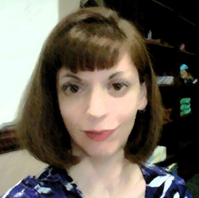 Cindy Jones Photo 22
