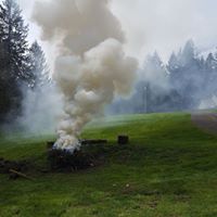 Tyler Cross Photo 7