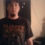 Stephen Metcalf Photo 6