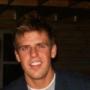 Travis Graham Photo 23