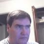 Terry Grier Photo 31