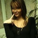 Leticia Robinson Photo 10