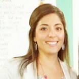 Vickie Martinez Photo 20