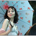 Patricia Figueroa Photo 17