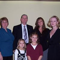 Connie Downing Photo 8