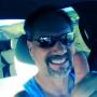 John Petrosky Photo 14