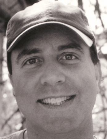 Michael Sherman Photo 28