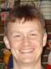 Chris Jamison Photo 9