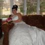 Sonya Phillips Photo 37