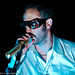 Javier Pabon Photo 15