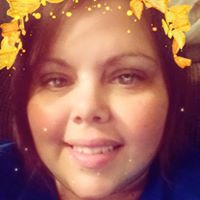 Heather Tackett Photo 39