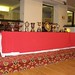 Sue Bullock Photo 16