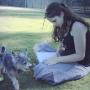 Jessica Northrup Photo 23