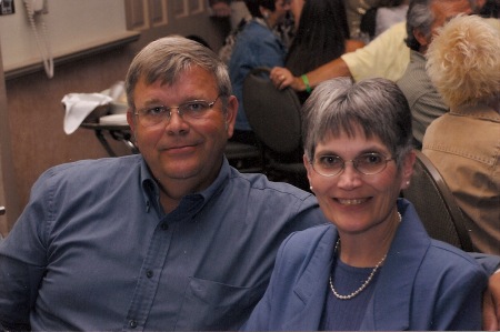 Jan Davis Photo 40