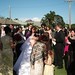 Chad Forster Photo 11