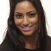 Erica Rodrigues Photo 28