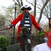 Bret Seek Photo 7